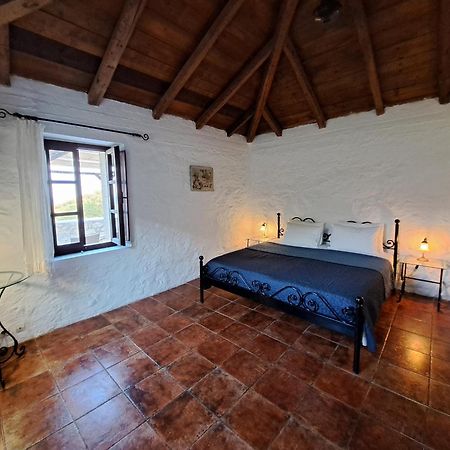Tsivouli Accommodation Lithakia  Extérieur photo