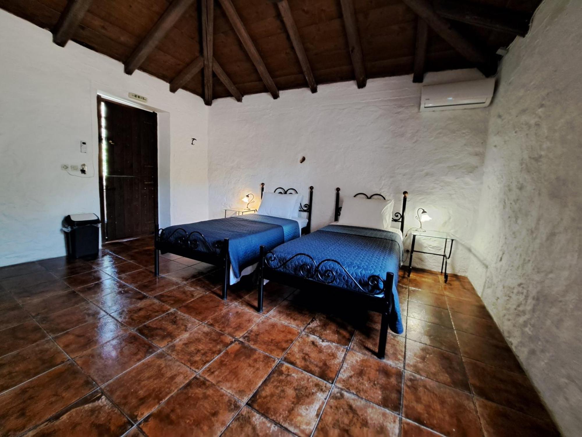 Tsivouli Accommodation Lithakia  Extérieur photo