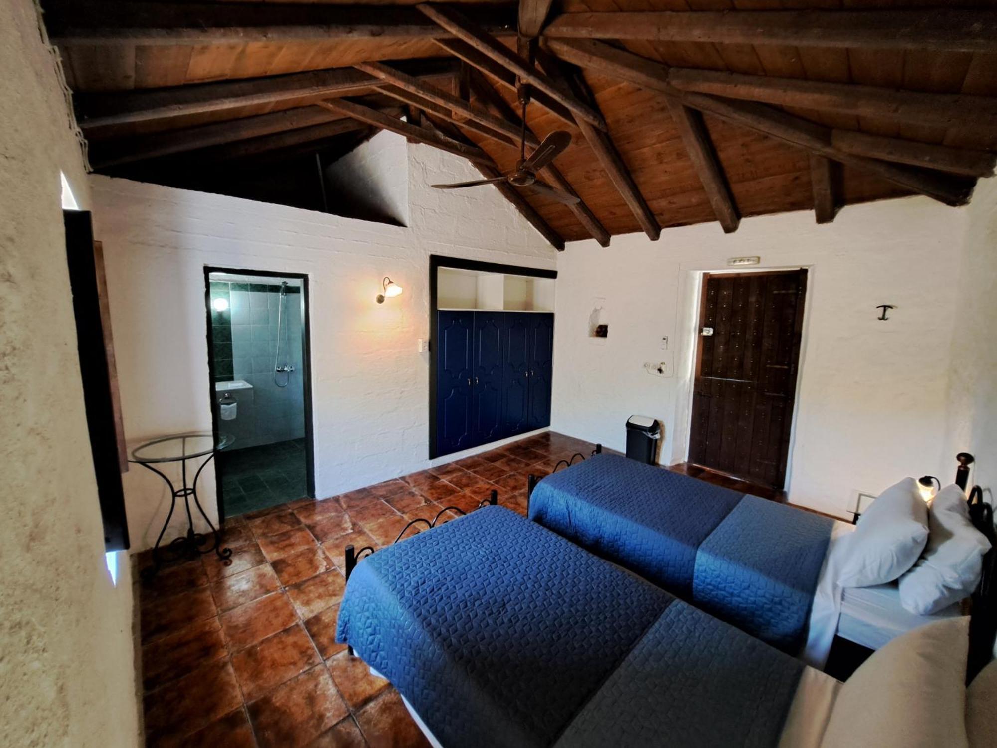 Tsivouli Accommodation Lithakia  Extérieur photo